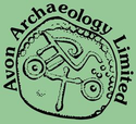 Other logo