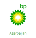 BP Exploration (Shah Deniz) Ltd logo