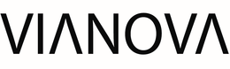 Vianova Archaeology and Heritage Services logo