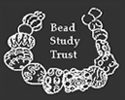 Bead Study Trust logo
