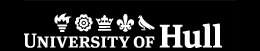 University of Hull logo