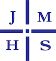 John Moore Heritage Services logo