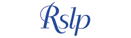 Research Support Libraries Programme (RSLP) logo