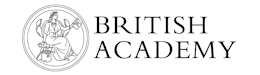 British Academy BA logo