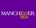 Greater Manchester Archaeological Unit logo
