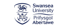 University of Swansea logo