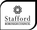 Stafford Borough Council logo