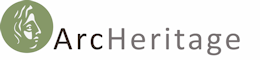 ArcHeritage logo