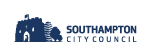 Southampton City Council Archaeology Unit logo