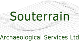 Souterrain Archaeological Services Ltd logo