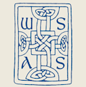 West of Scotland Archaeology Service logo