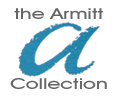 Armitt Library and Museum logo