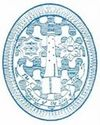 Council of the Isles of Scilly logo