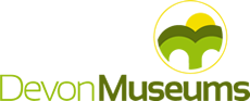 Museum of Barnstaple and North Devon logo