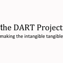 Detection of Archaeological Residues using remote sensing Techniques (DART) logo