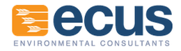 ECUS Ltd logo