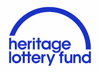 HLF logo