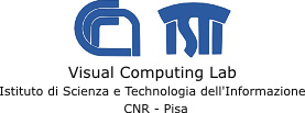 ISTI CNR logo