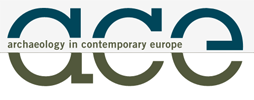 ACE Logo