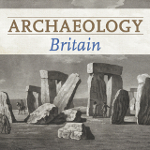 ArchBritApp icon