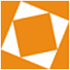 Archaeo Tools Logo