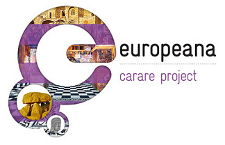 CARARE Logo