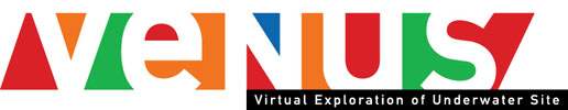 venusLogo