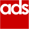 ADS Digital Resource logo
