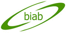 British and Irish Archaeological Bibliography logo