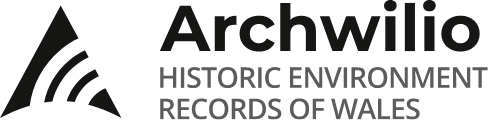 Source icon