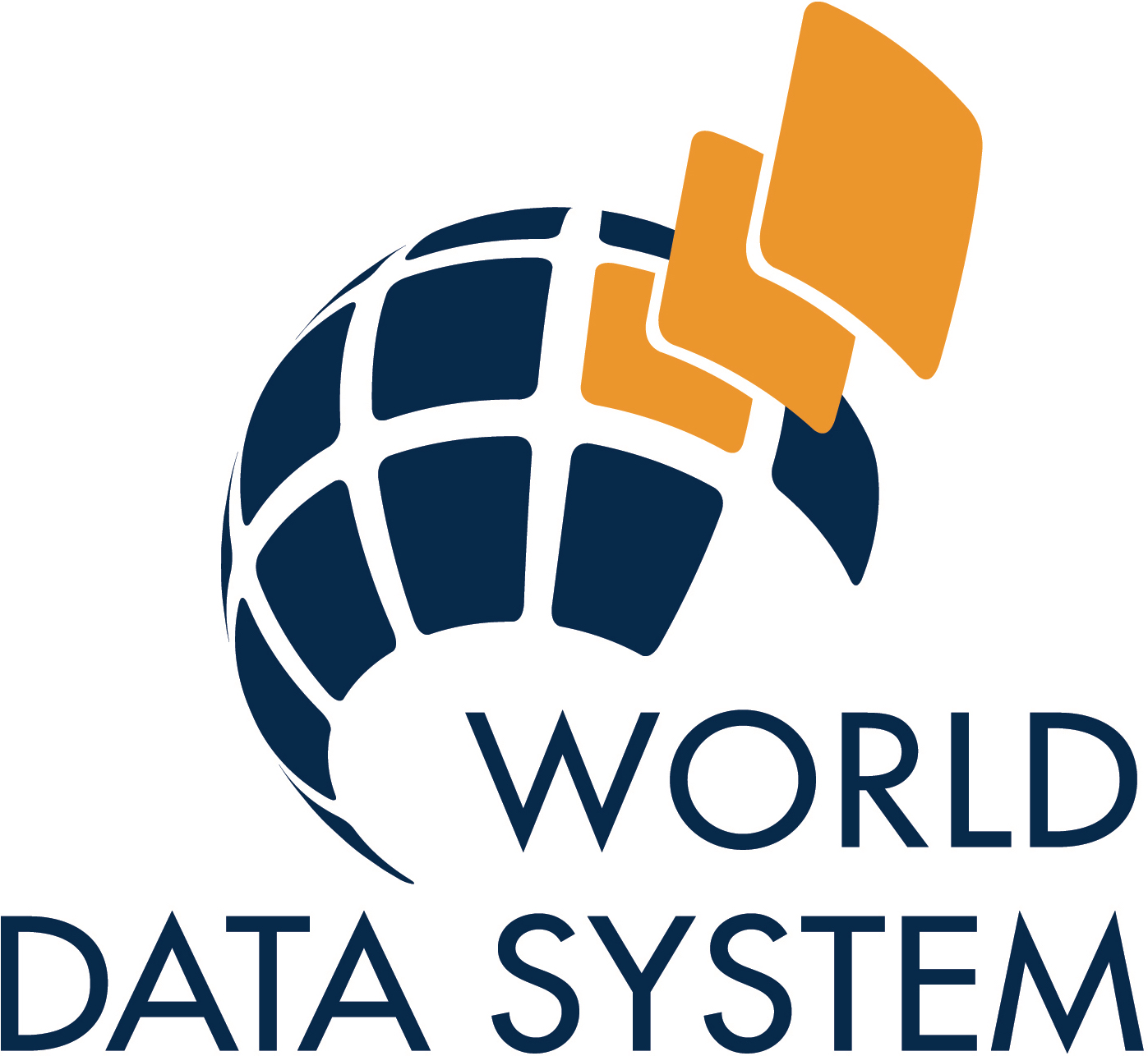 World Data System logo